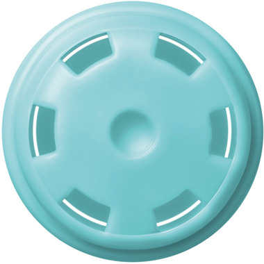 COPIC Marker Ciao 2207549 BG15 - Aqua