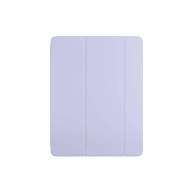 Apple Smart Folio iPad Air 13" M2 Light Purple