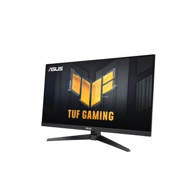ASUS Moniteur TUF Gaming VG328QA1A
