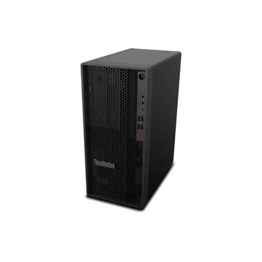 Lenovo PC ThinkStation P2 Tower (Intel)