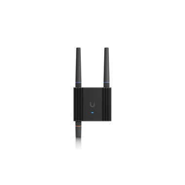 Ubiquiti LTE-Router Mobile Ultra