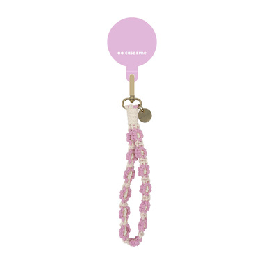 Bracelet de poignet pour smartphone | case&me