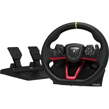 Hori Volante Wireless Racing Wheel Apex