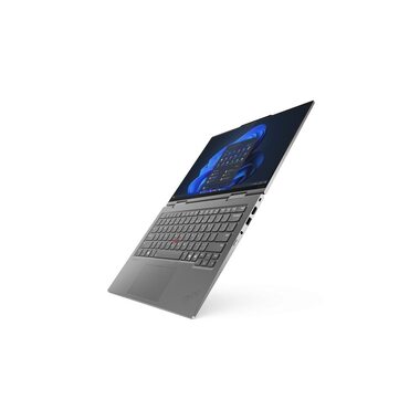 Lenovo Notebook ThinkPad X1 2-in-1 Gen 10 Aura Edition Copilot+ PC