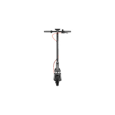 NAVEE V25i Pro 2 Generation