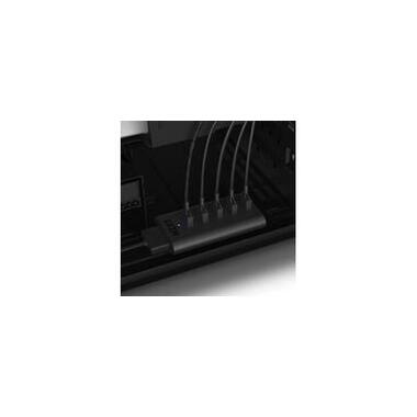 NZXT Internal USB Hub (Gen 3) Hub USB Interno Gen 3