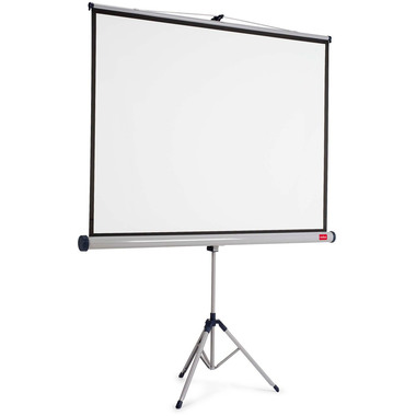 NOBO Stativ-Leinwand 1902396 170x127,5cm