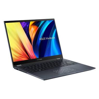 ASUS VivoBook S 14 Flip (TP3402VA-LZ063W)