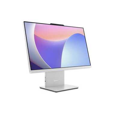 Lenovo IdeaCentre AIO 24IRH9