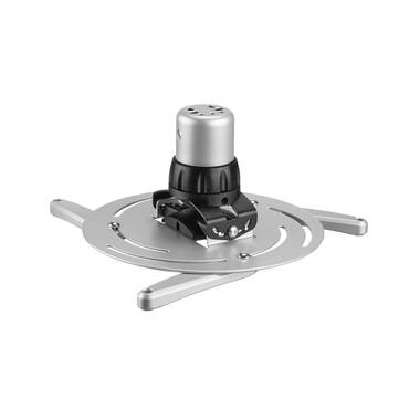 Vogel's Ceiling Mount PPC-2500 Silver
