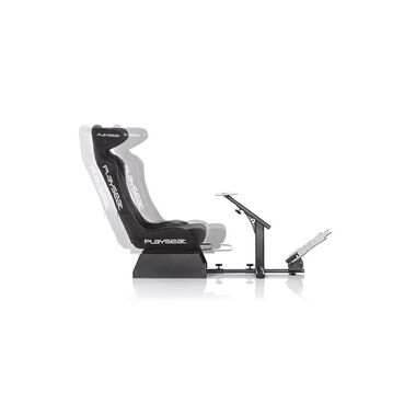 Playseat Support Seat Slider