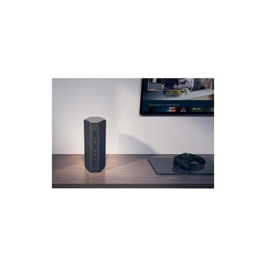 Netgear Tri-Band WiFi Router RS500 Nighthawk WiFi 7