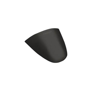 Kensington Trackball Orbit