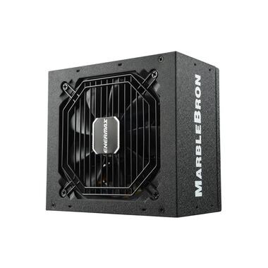 Enermax Netzteil MARBLEBRON II 750 W