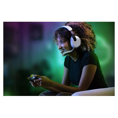 Turtle Beach Stealth 600 Gen 3 XSX Blanc