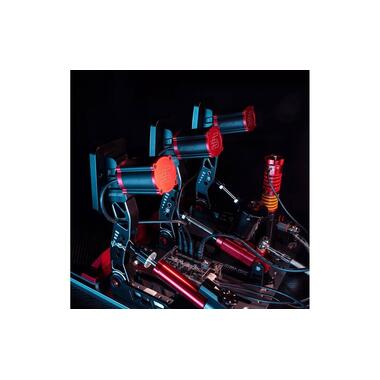 Simagic Haptic Control Box