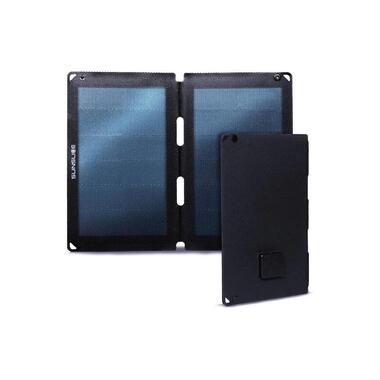 SunSlice Solar Panel Fusion Flex 12 - 12 W
