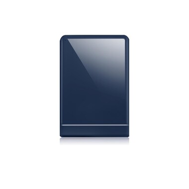 ADATA Externe Festplatte HV620S 2 TB