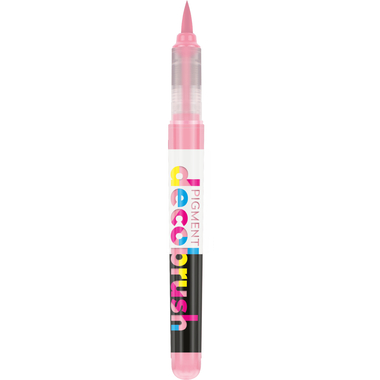 KARIN PigmentDecoBrush 29Z203 pastel red 203U