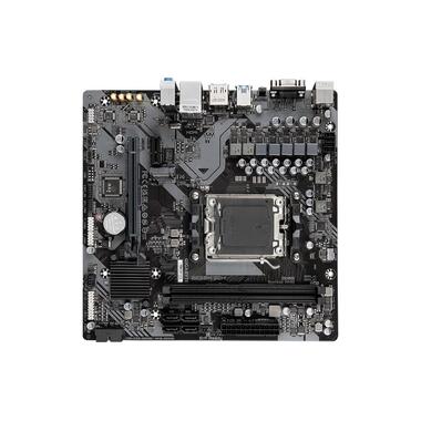 Gigabyte Mainboard B650M S2H