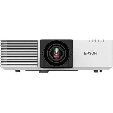 Epson Projektor EB-L520U
