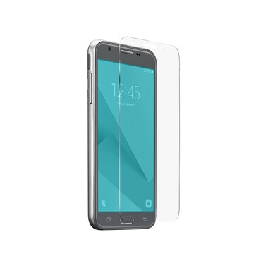 Tempered glass protective screen for Samsung Galaxy J3 2017