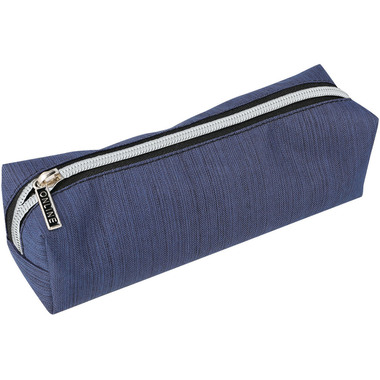 ONLINE Schlamperetui 04003/6 Blue Shadow