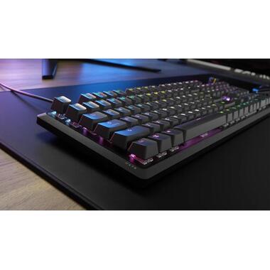 Corsair Gaming Keyboard K70 CORE RGB