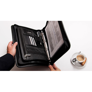 FELLOWES Laminiertasche A4 5452103 matt, 80my 100 Stk
