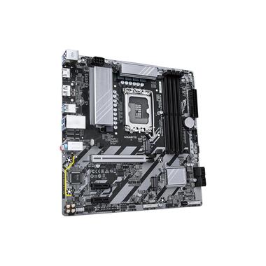 Gigabyte Carte mère B860M D3HP