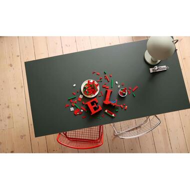 LEGO® Art LOVE 31214