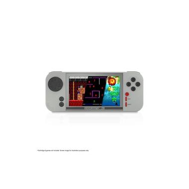 Blaze Spielkonsole Evercade EXP-R Solo