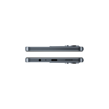 REALME NOTE 70T 4+128GB OBSIDAN BLACK