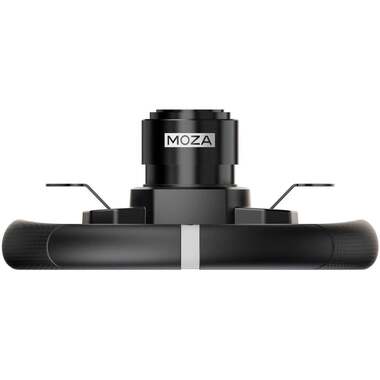 MOZA Racing S-Xbox-Volante [XSX/PC]