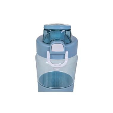 KOOR Water Bottle Blu 650 ml