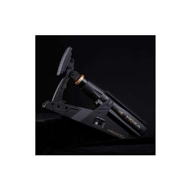 MOZA Racing mBooster Active Pedal Set
