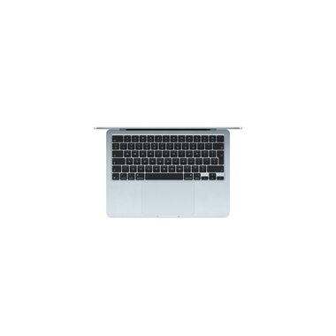 Apple MacBook Air 13" 2026 M5 10C GPU / 32 GB / 1 TB Sky Blue