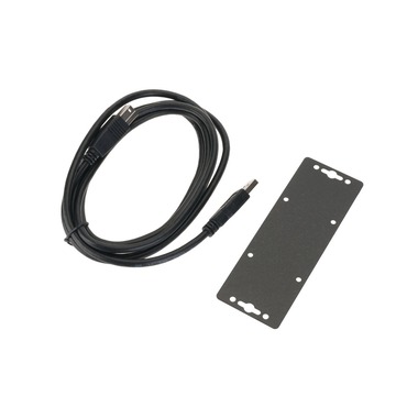 Exsys USB-Hub EX-1197HMS