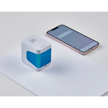 COLOP e-mark go 164238