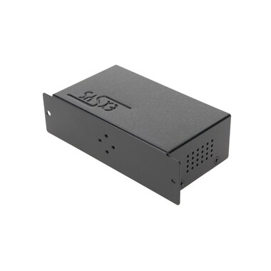 Exsys USB-Hub EX-1197HMS