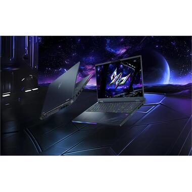 Acer Notebook Predator Helios 16 (PH16-73-904F) RTX 5090