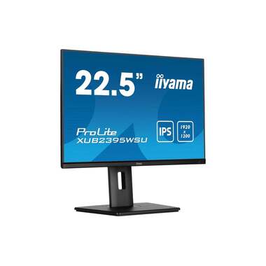 iiyama Moniteur ProLite XUB2395WSU-B5