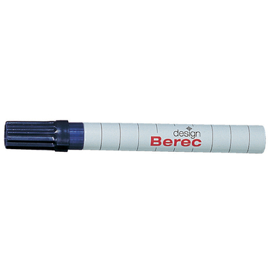 BEREC Whiteboard Marker 1-4mm 952.10.08 lila Klassiker