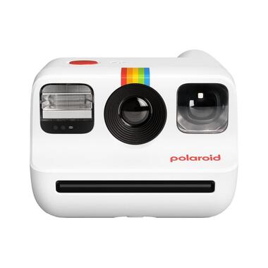 Polaroid Appareil photo Go Gen 2.0 Blanc