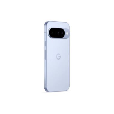 Google Pixel 10 128 GB Frost