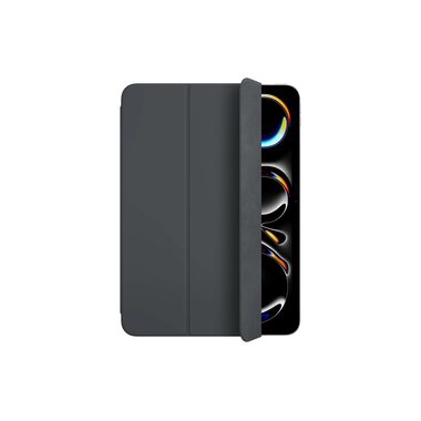Apple Smart Folio iPad Pro 11" M4 Nero
