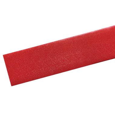 DURABLE Duraline Strong 172503 50mmx1,2mmx30m