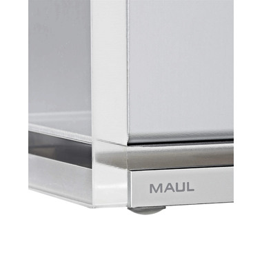 MAUL Acryl-Stifteköcher MAULacro 12.50