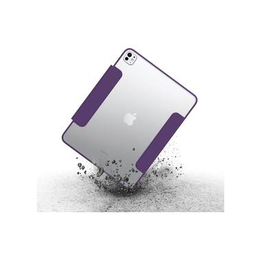 Otterbox Tablet Book Cover Symmetry Folio iPad Pro 13" Purple