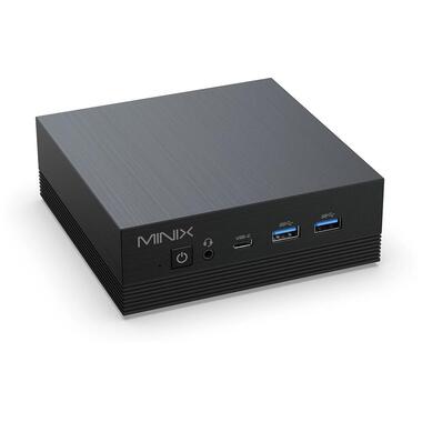Minix NEO Z100-Aero Windows 11 Pro